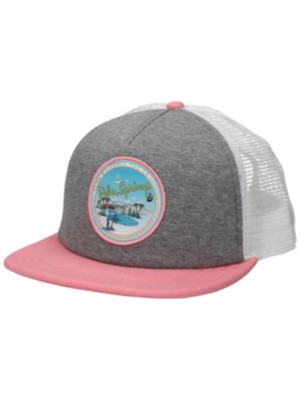 vans snapback damen vans snapback damen